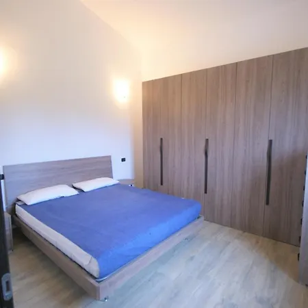 Holiday home Casa Ele *